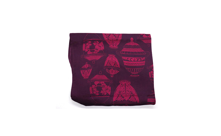 Palladio Scarf