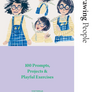 Drawing People: 100 Prompts, Projects and Playful Exercises book