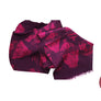 Palladio Scarf