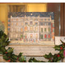 'Christmas at the Soane Museum' Advent Calendar