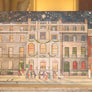'Christmas at the Soane Museum' Advent Calendar