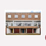 2 Willow Road by Erno Goldfinger