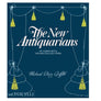 The New Antiquarians