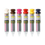 8 Colour Crayon