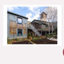 9/10 Stock Orchard Street by Sarah Wigglesworth and Jeremy Till