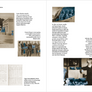 A Tourist Handbook for Egypt Outside of Egypt: Vol. II London by Sara Sallam