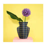 Paper Vase