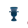 Apollo Vase