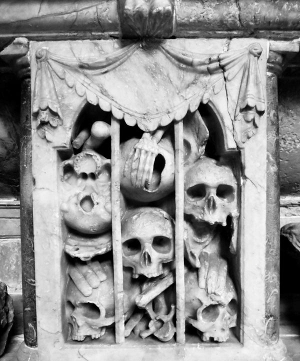 Soane Museum Study Group: Roger Bowdler