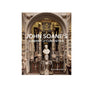 John Soane's Cabinet of Curiosities by Bruce Boucher