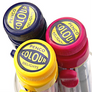 8 Colour Crayon