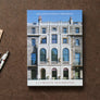 A Complete Description of Sir John Soane's Museum