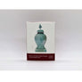 Concertina Card Set: Visions in Porcelain, A Rake's Progress