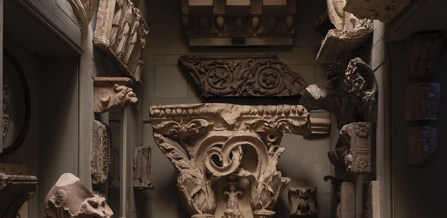 Twilight Tour - 20 December 2025