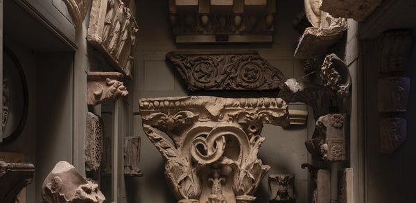 Twilight Tour - 20 December 2025