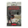 The Endless Odyssey Card Game