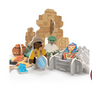 Ancient Egypt Play Set