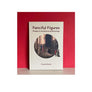 Fanciful Figures Exhibition Catalogue