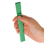 Clip On Ruler