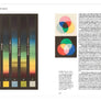 The History of Colour by Neil Parkinson