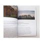 Fanciful Figures Exhibition Catalogue