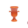 Apollo Vase