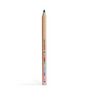 Jumbo Multicolour Pencil