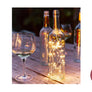 LED Bottle Lights