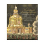 Magnificent Entertainments: Temporary Architecture for Georgian Festivals by Melanie Doderer-Winkler