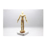8" Drawing Mannequin