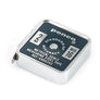 2m Pocket Tape Measure