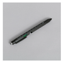 9 in 1 Tool Pen
