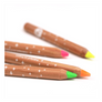 Neon Pencil Highlighters