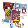 Rosie Flo's Art Gallery