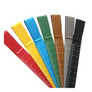Clip On Ruler