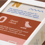 Scrollino Hieroglyphics Dictionary