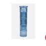 Blue Athena Stacking Glasses