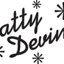 Tatty Devine Star Bunting Necklace Workshop, Saturday 25 November, 11am - 1pm