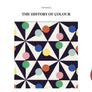 The History of Colour by Neil Parkinson