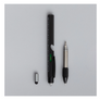 9 in 1 Tool Pen