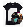 Illuminated Apparel Glow in the Dark T-Shirt