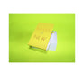 Make It New mini notepad