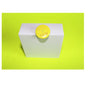 Make It New button badge