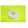 Make It New button badge