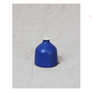 Handmade Blue Bud Vase