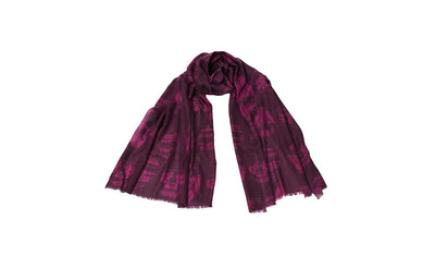 Palladio Scarf