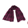 Palladio Scarf