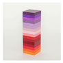 Gradient Tower Game