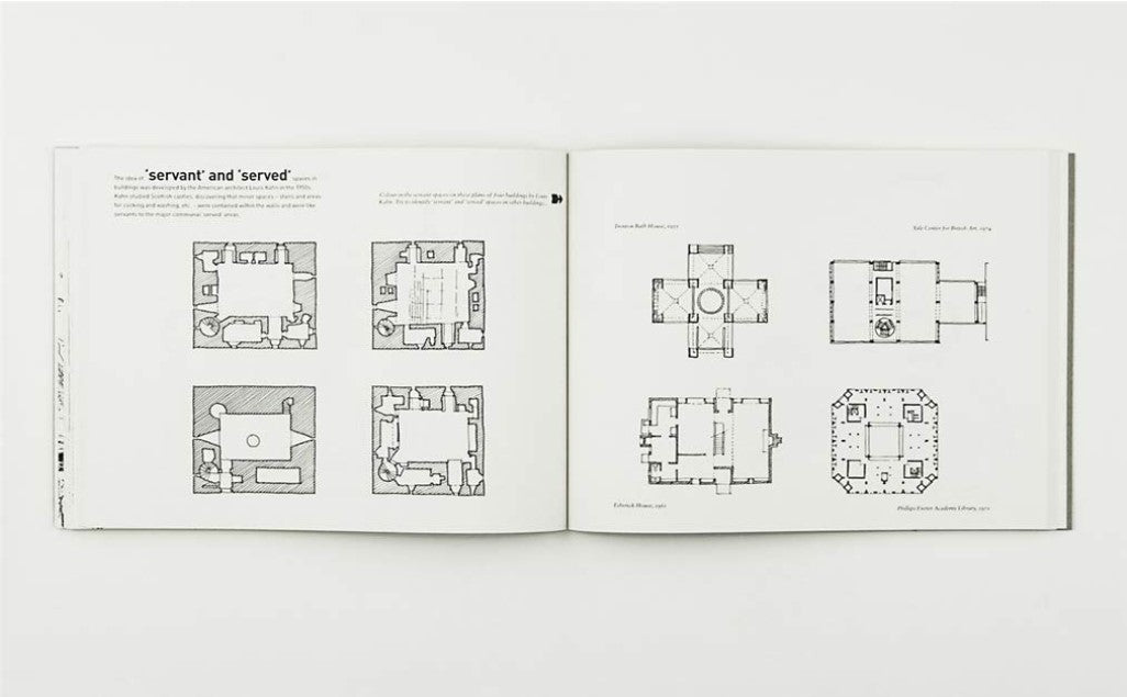Archidoodle: An Architect's Activity Book by Steve Bowkett