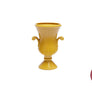 Apollo Vase